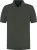 Dstrezzed Polo Mercury Army heren