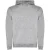 Roly Kinder/kinder urban trekkoord hoodie