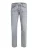 JACK & JONES Chris Original loose fit – heren jeans – grijs denim