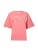 PUMA Shirt ‘ESS’  lichtroze