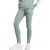 Puma Dames/Dames Casual Leggings (Groen/Maan)