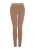 Style Republic Leggings  pueblo