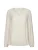 rosemunde Blouse ‘Roa’  wit
