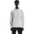 On Studio Hoodie 1 White