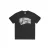 T-shirt Billionaire Boys Club Arch Logo