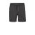 O’Neill Cali Zwemshort Heren