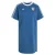 ADIDAS PERFORMANCE Sportjurk ‘Italien’  blauw / lichtgroen / rood / wit