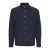 Shirt met lange mouwen Solid Enea Allan