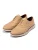 Cole Haan Veterschoen ‘ZEROGRAND’  sand