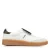 Damestrainers Guess Oleeza