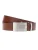 Gardeur Riem  bruin