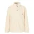 Damesfleece Regatta Roswind W/R