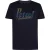 Petrol Industries T-shirt