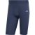 Adidas Heren aeroready techfit korte broek