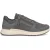 ECCO 835403 exostride