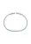 Navigare Armband Women