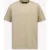 Airforce Kinder jongens t-shirt in