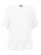 Goldner Shirt  wit