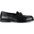 Valentino Garavani Mocassins Zwart