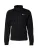 NIKE Sportsweatvest ‘Totality’  zwart