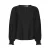 Vrouwenblouse Ichi Wilma 3