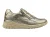 Waldläufer 927003 H-carla Sneakers