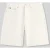 Tommy Hilfiger Regular fit jeansshorts model ‘DOVER’