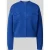 Rich & Royal Gebreid jack met borstzakken