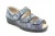 Finn Comfort ISCHIA Sandalen