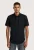 G-Star Marine Slim Overhemd