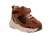 Shoesme BL26W001 Veterschoenen