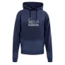 Hoodie Karl Kani Signature
