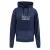 Hoodie Karl Kani Signature