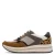Schoenen dames Tamaris 1-23735-47