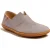 El Naturalista N275 El Viajero Loafers