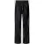 adidas Originals Trainingsbroek met Logo Model ‘FIREBIRD’