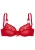 NUANCE BH  rood
