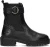 Blasz Enkelboots Dames Monk-28