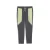 PUMA Sportbroek ‘Flex’  antraciet / appel