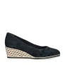 Tamaris pumps