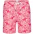 SWIMS Tropicale Swim Bougainvillea