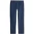 John Varvatos Slim Fit Pants With Welt Hip Pocket And Ink Blue