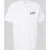 Carhartt Work In Progress Regular fit t-shirt van pure katoen model ‘Pup’