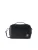 Calvin Klein Cameratas  zwart
