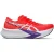Asics Magic speed 4 1011b875