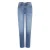 Damesjeans Pulz Jeans Katja