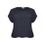 Vrouwenblouse KAFFE Curve Ami Stanley