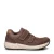 Rieker lage sneakers