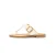 Nappa Nava Muilen Dames Gabor