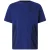 T-shirt Kappa Gillido